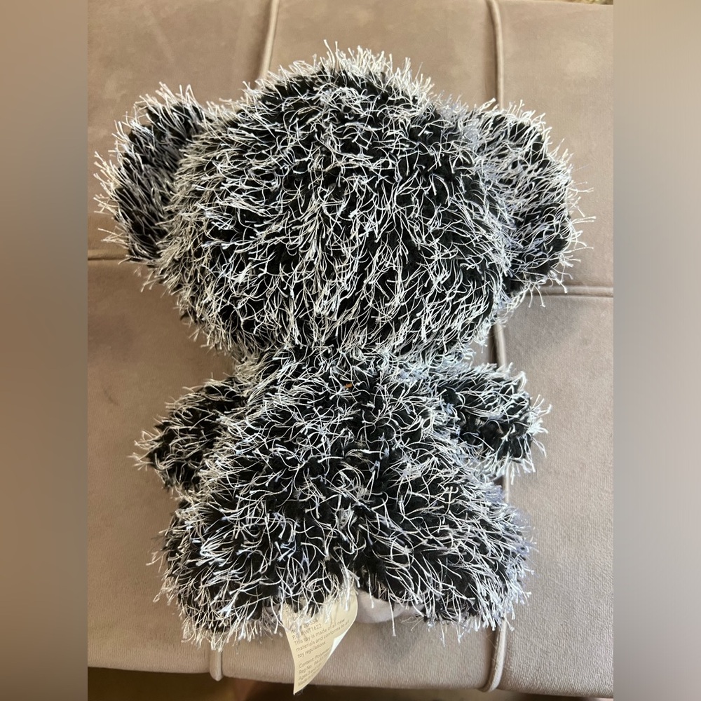 Cute koala plush - Picture 2 of 2